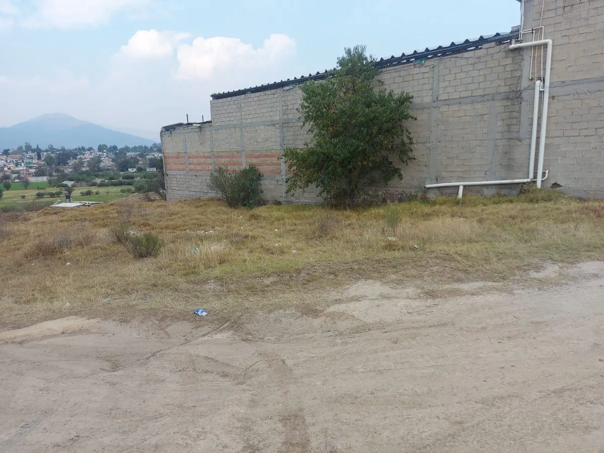 Terreno Spot2