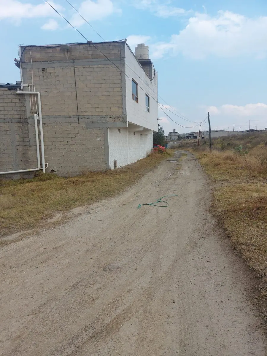 Terreno Spot2