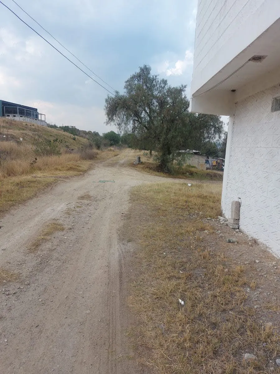 Terreno Spot2