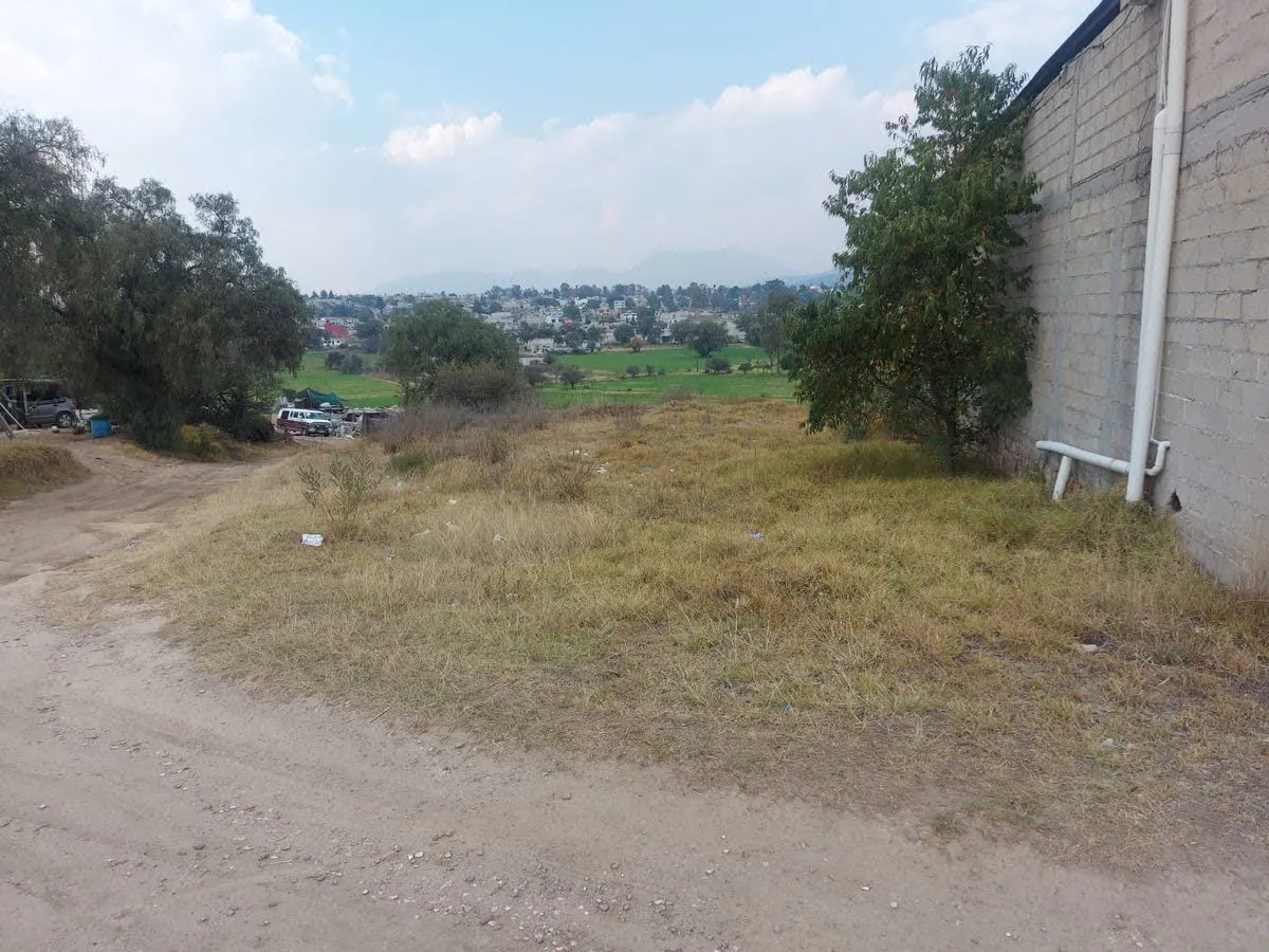 Terreno Spot2