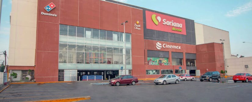 Local Comercial Spot2