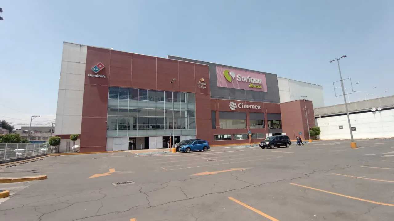 Local Comercial Spot2