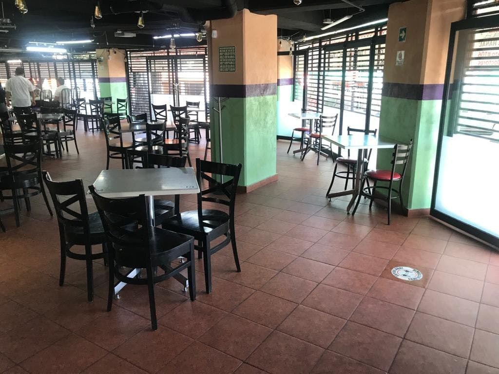 Local Comercial Spot2