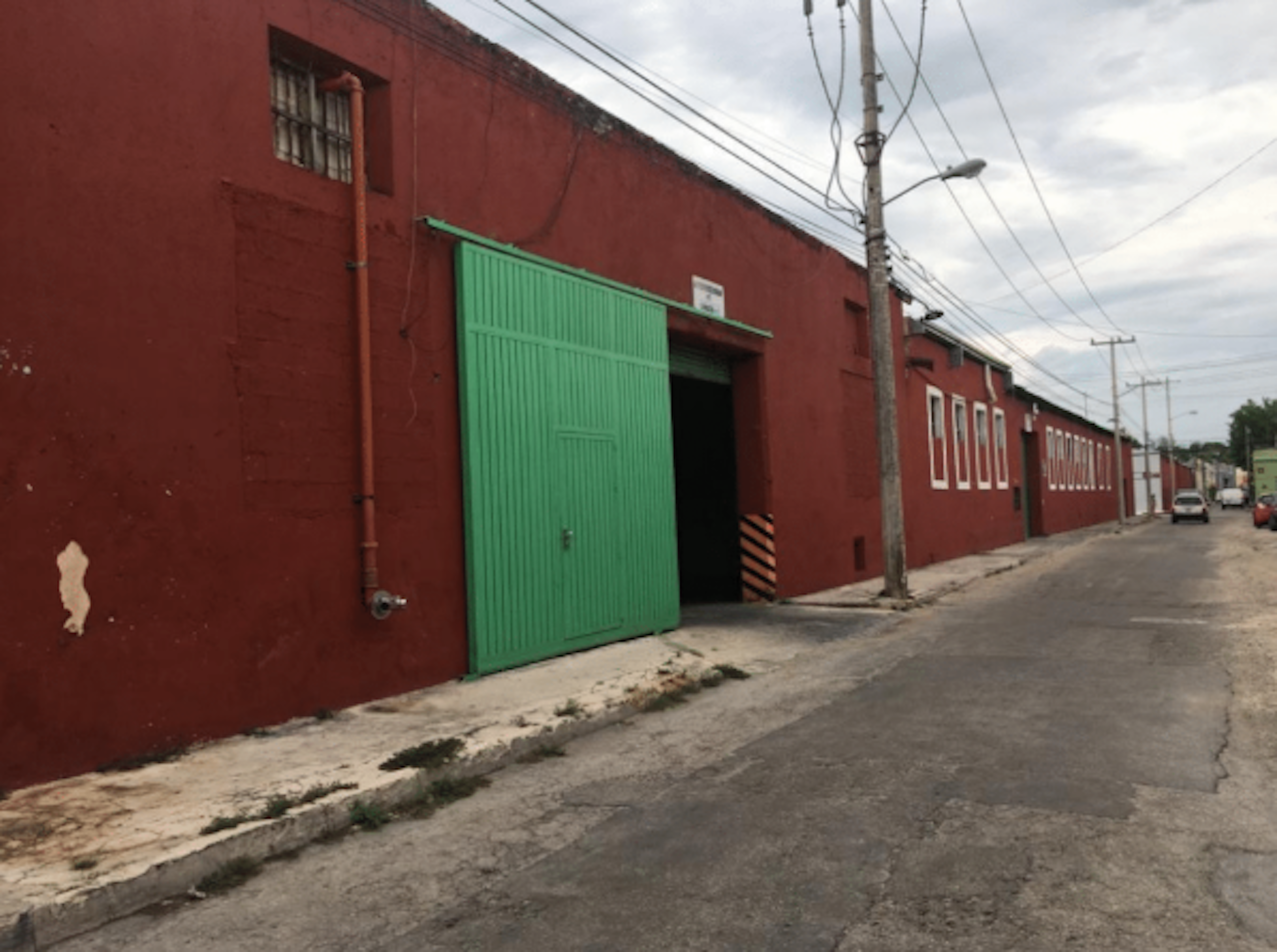 Spot image 0