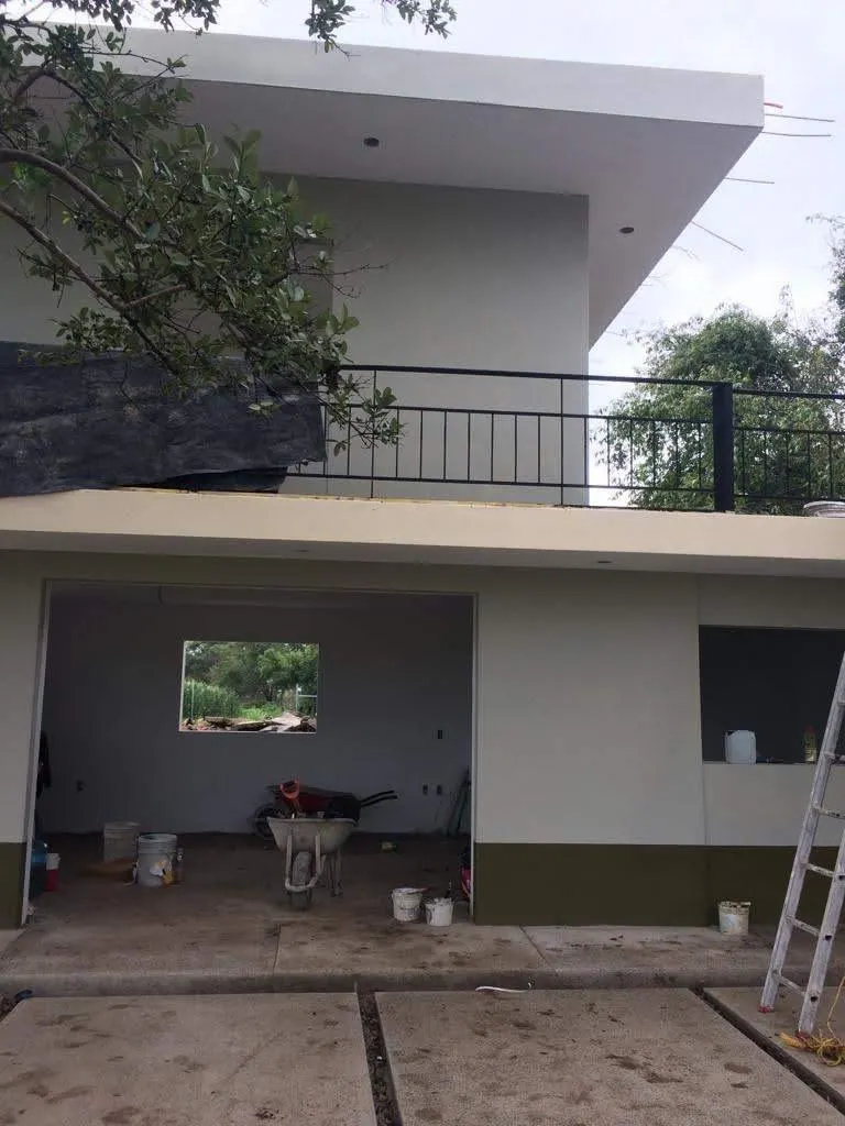 Terreno Spot2