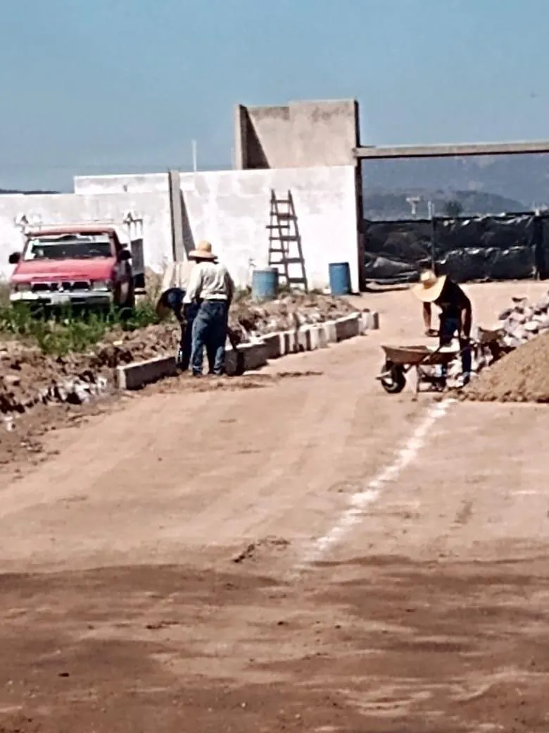 Terreno Spot2
