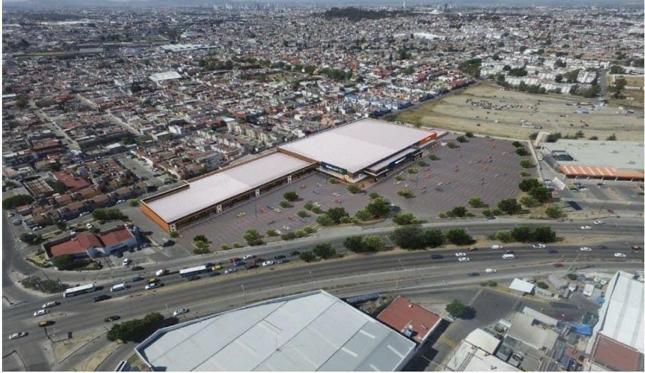 Local Comercial Spot2