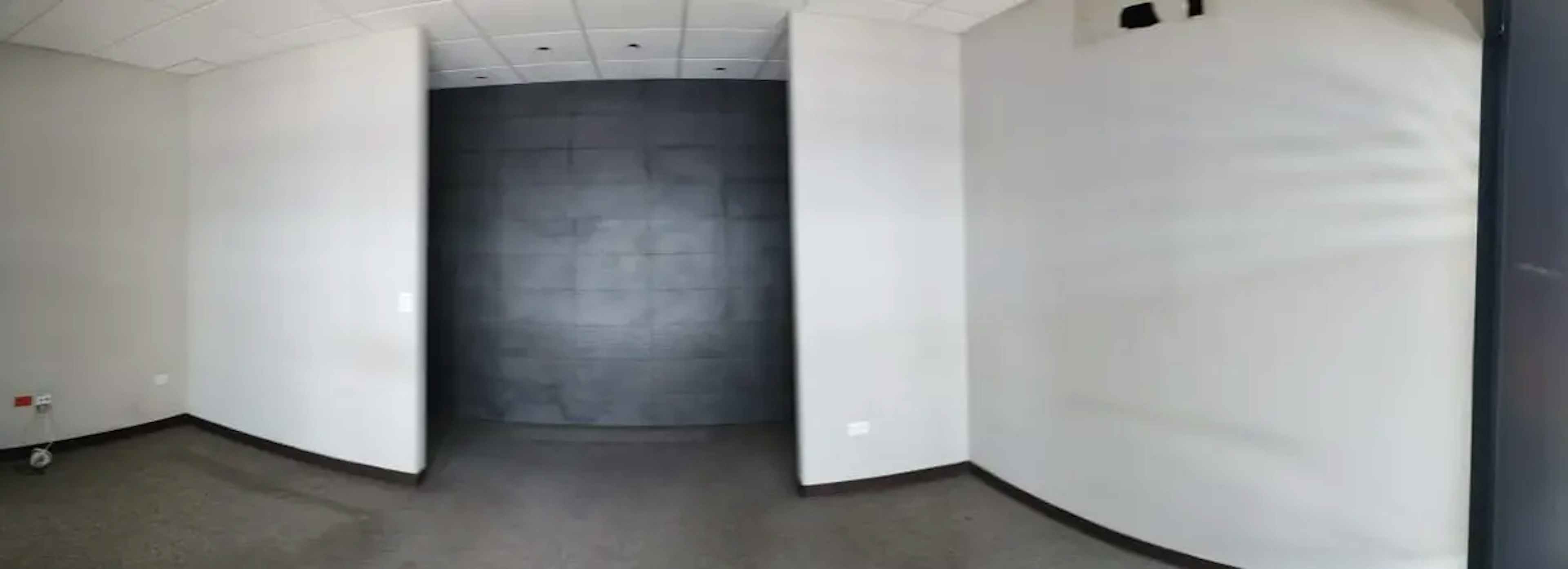 Las Quintas (planta Alta) 80