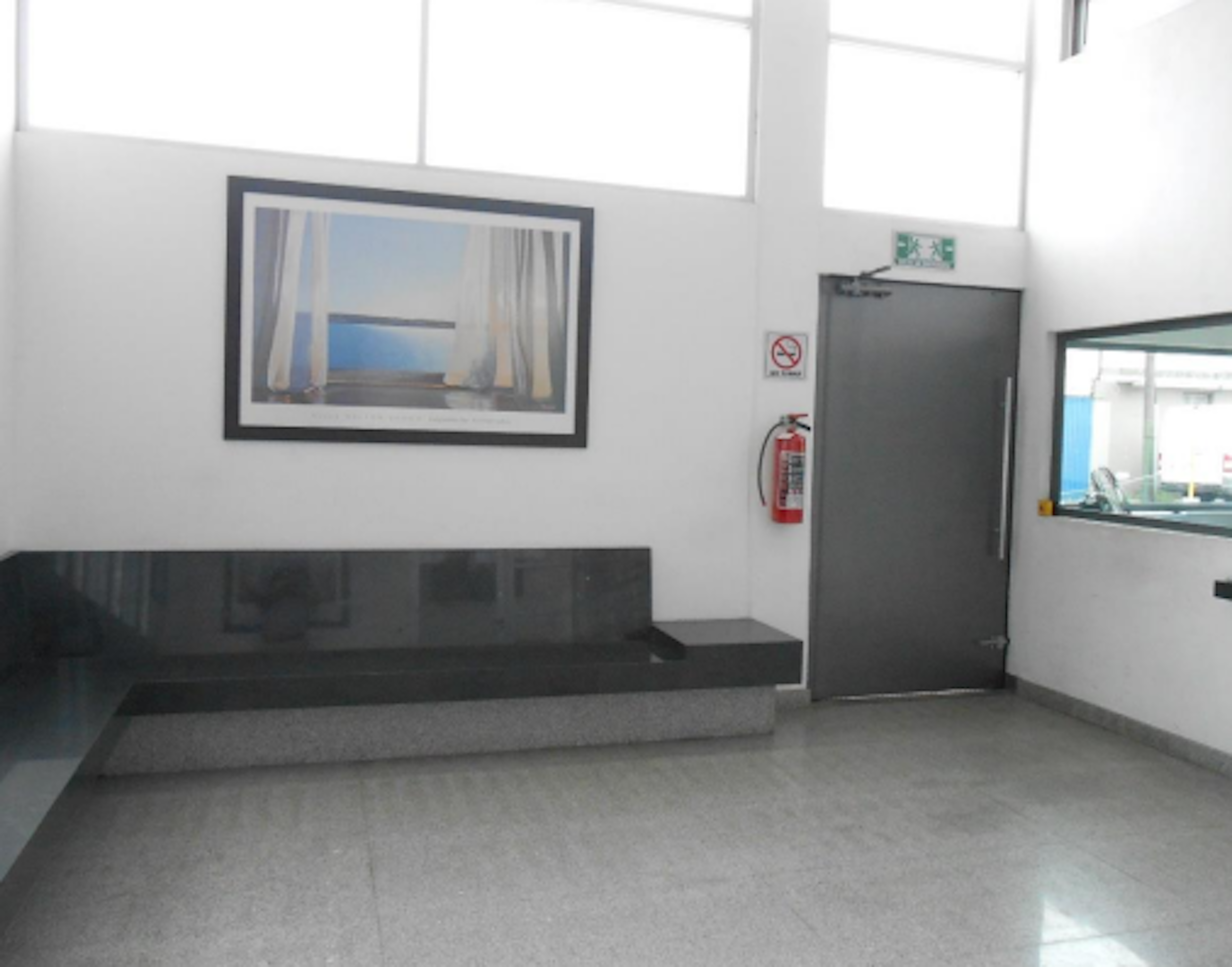 Spot image 0