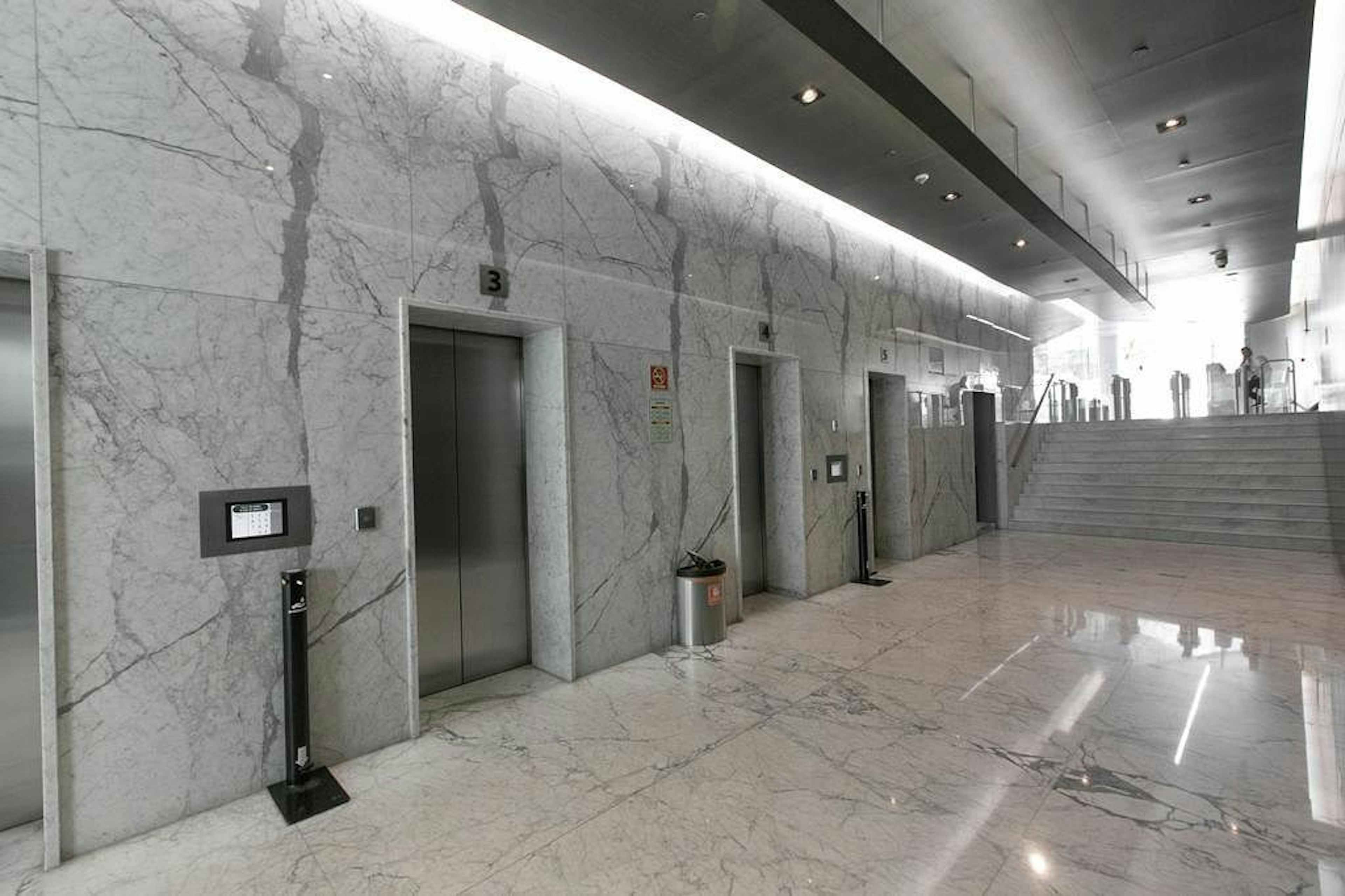 Boulevard Adolfo López Mateos