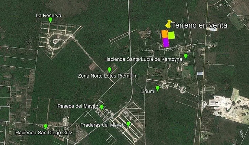 Terreno Spot2