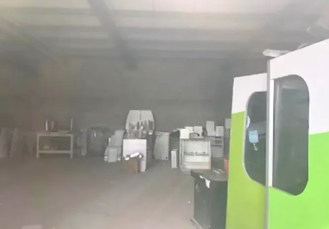 Local Comercial Spot2