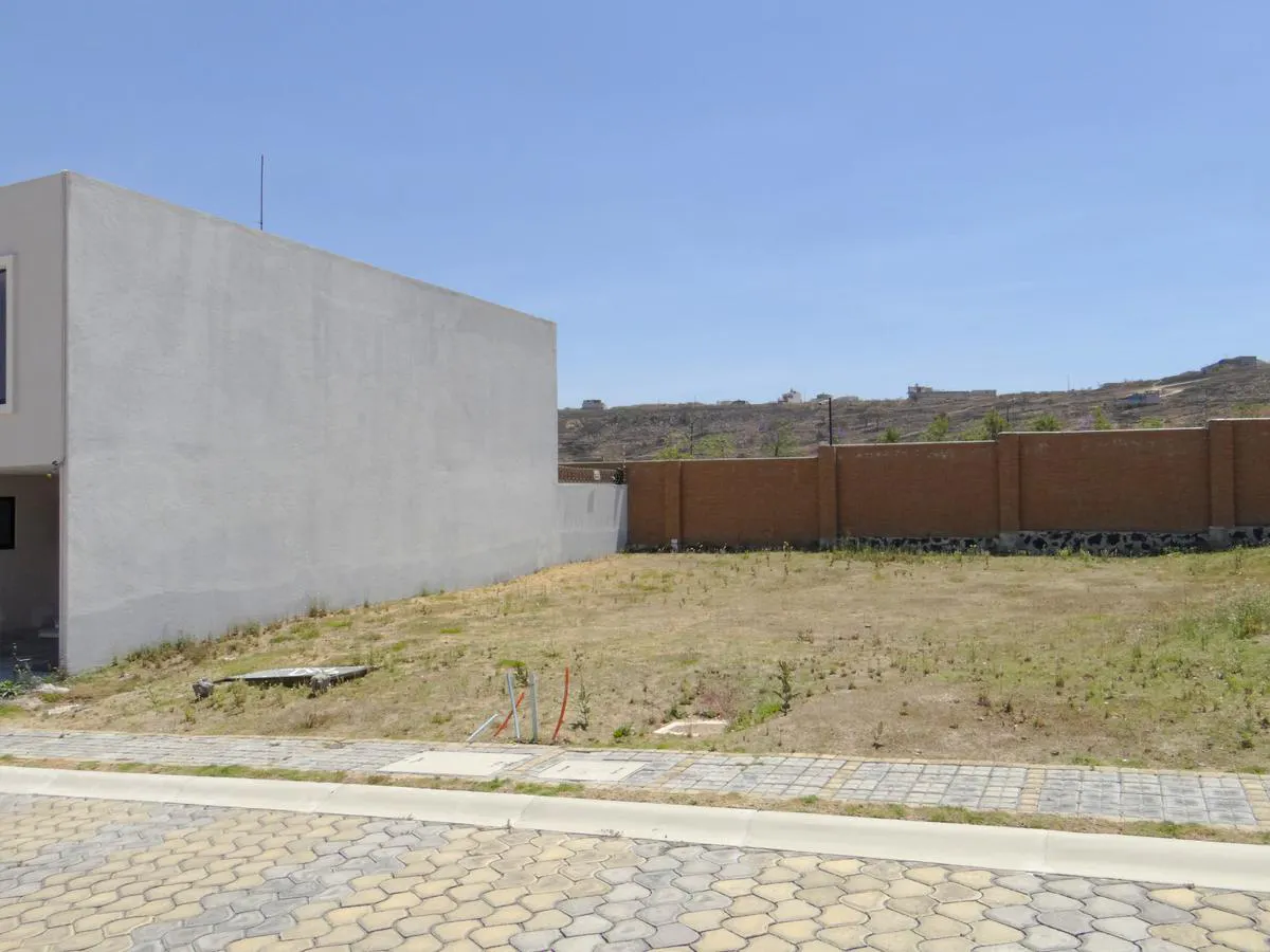 Terreno Spot2
