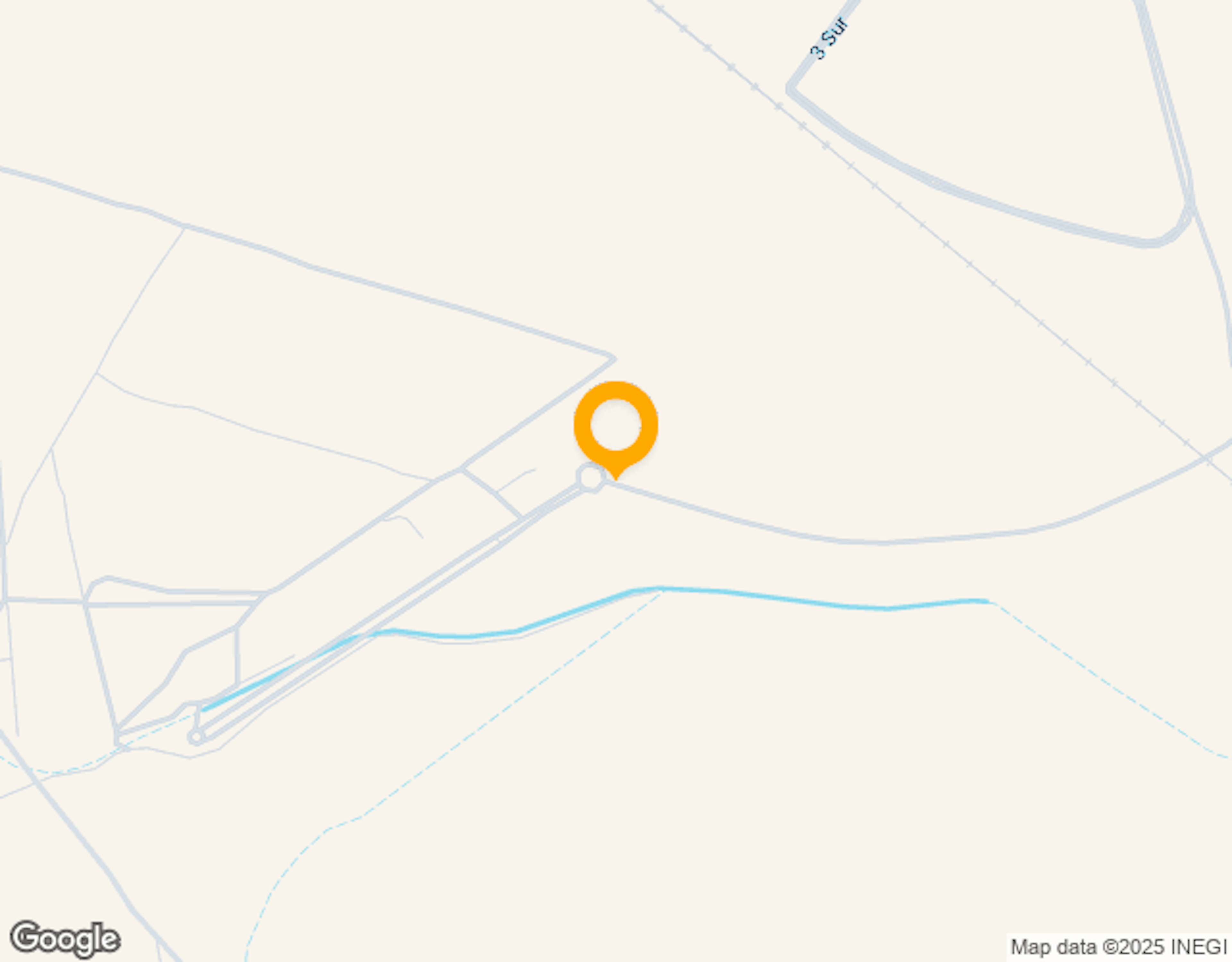 spot-map