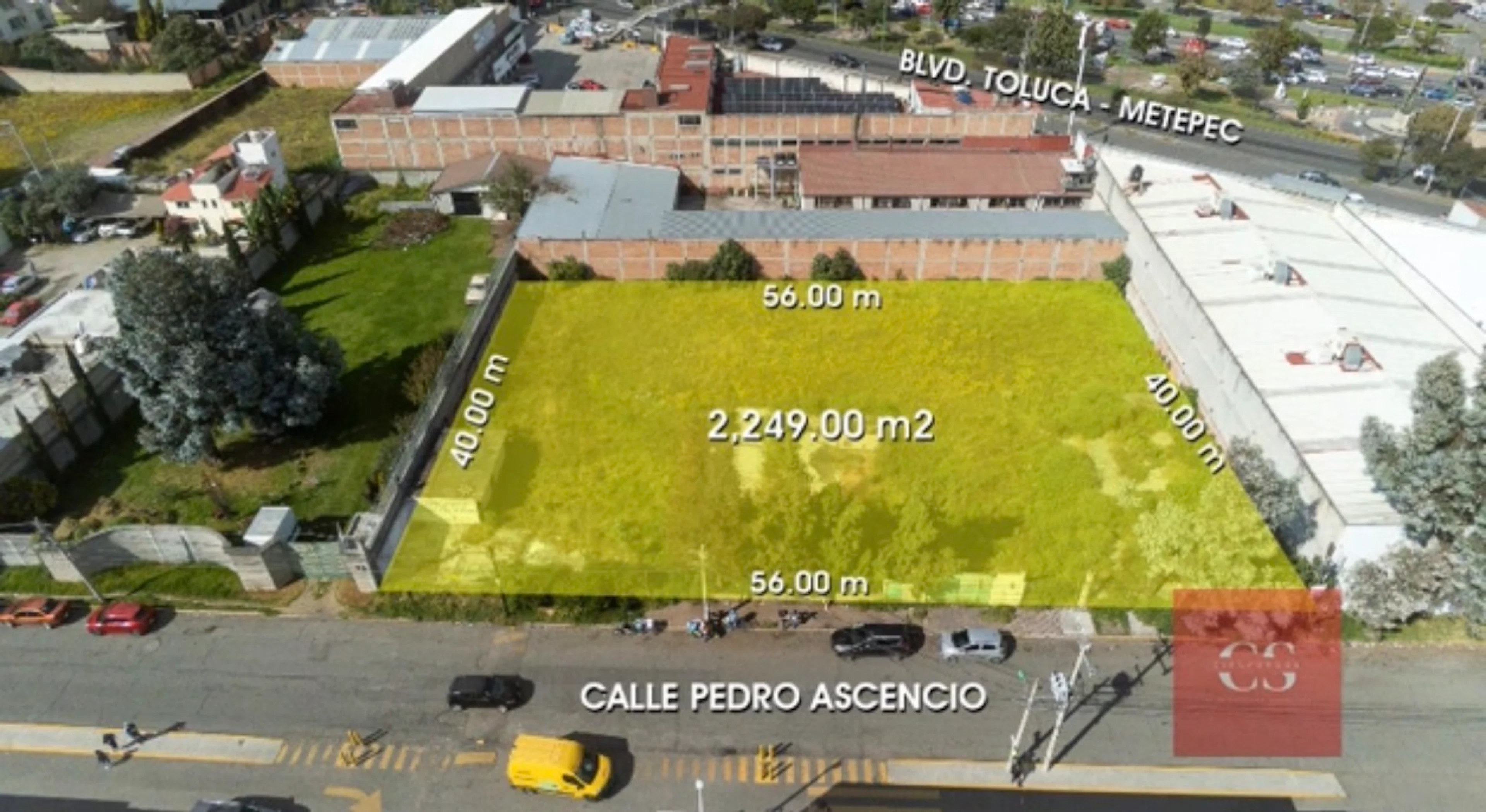Terreno Spot2