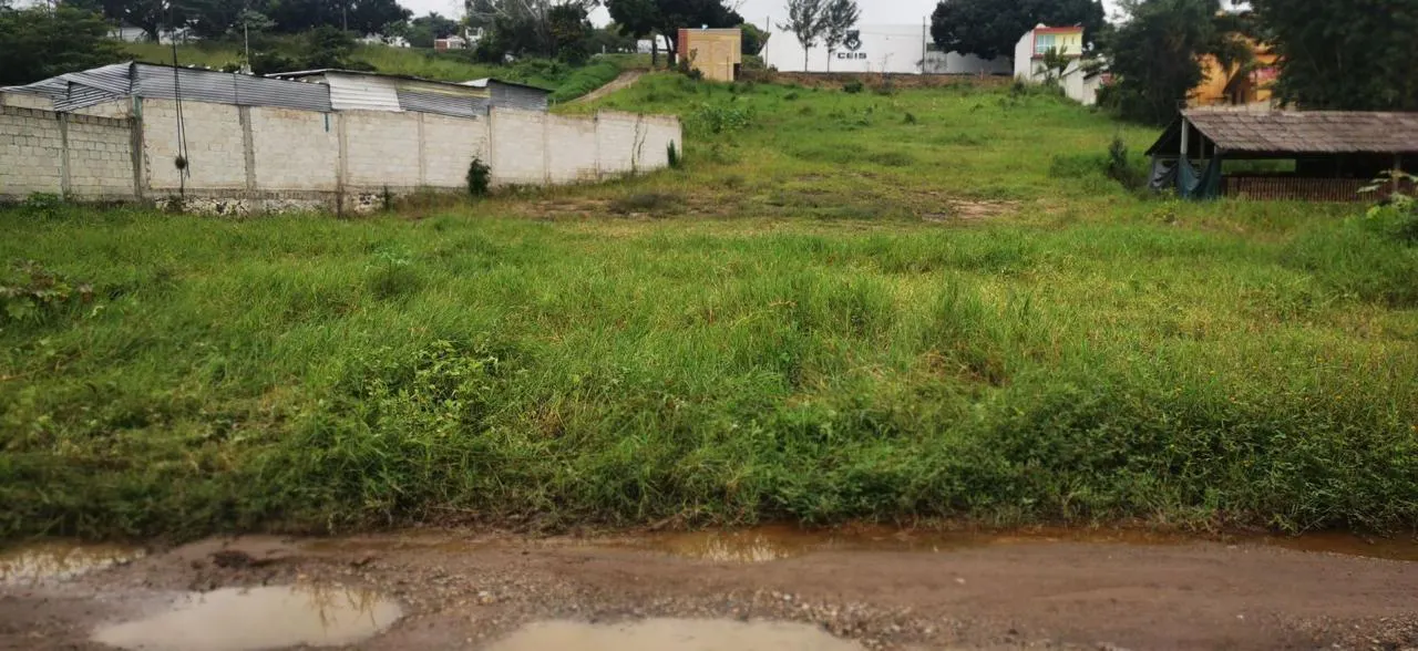 Terreno Spot2