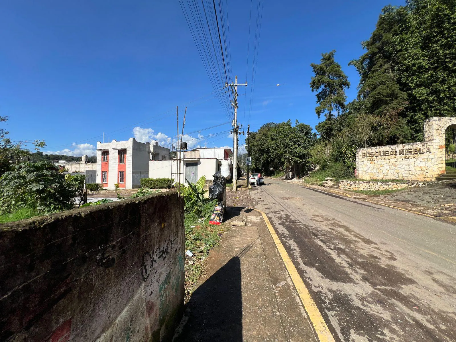 Terreno Spot2