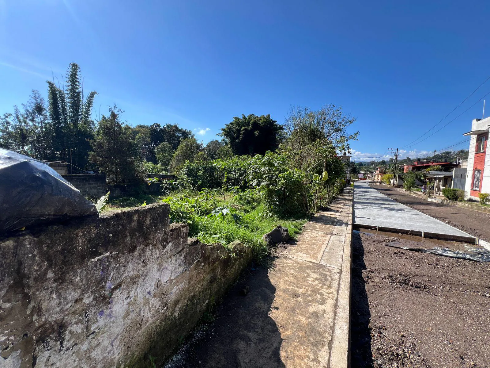 Terreno Spot2