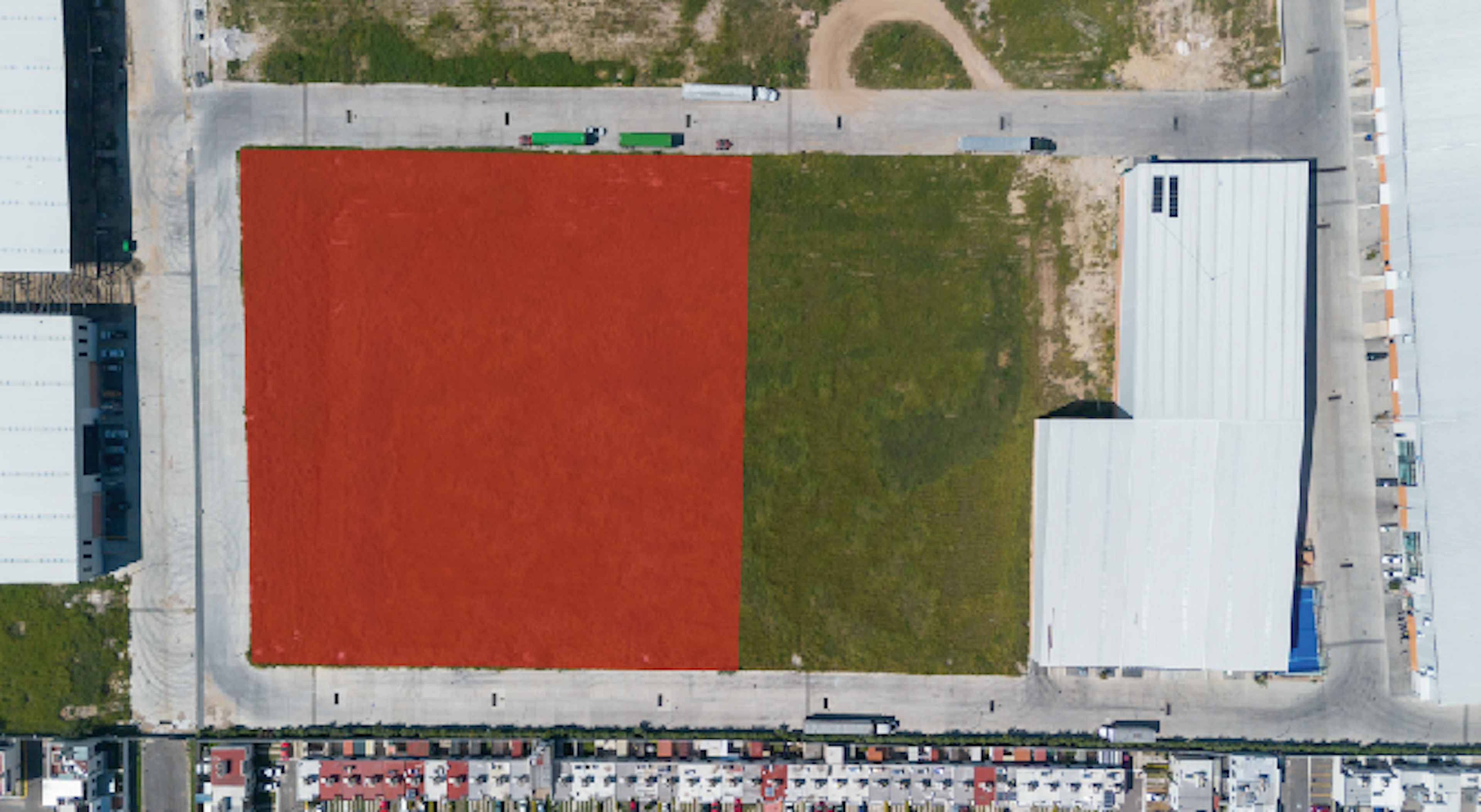 Lote 181- 185 Y 194-198