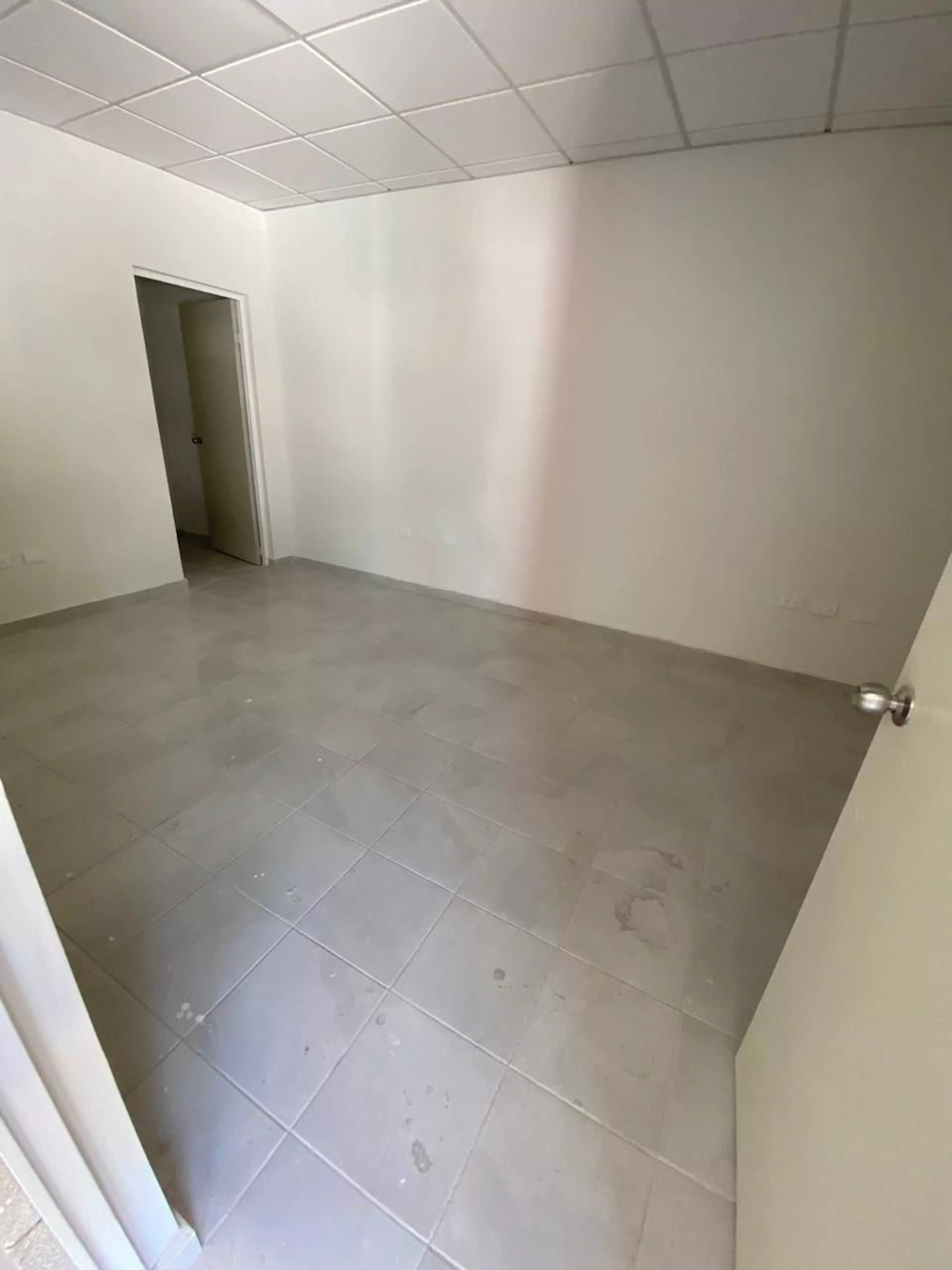 Blvd. Centenario S/n