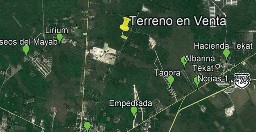 Terreno Spot2