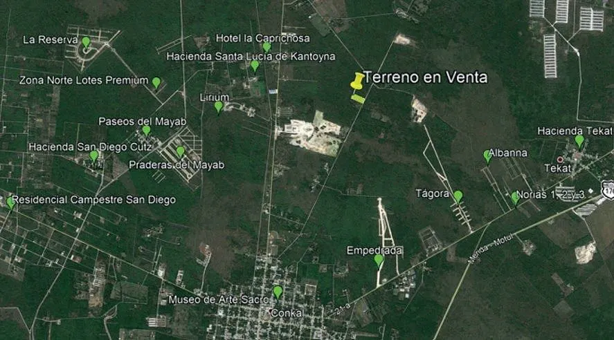 Terreno Spot2
