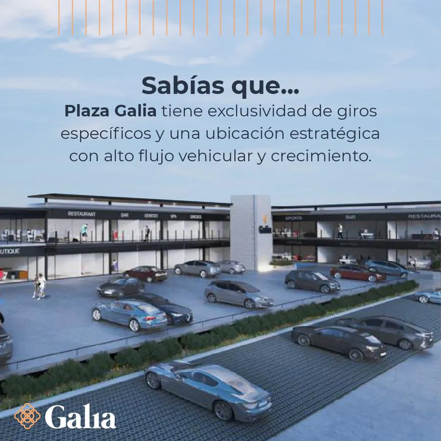 Local Comercial Spot2