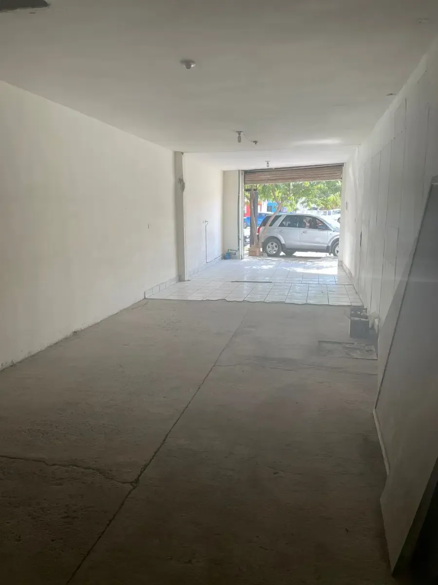 Local Comercial Spot2