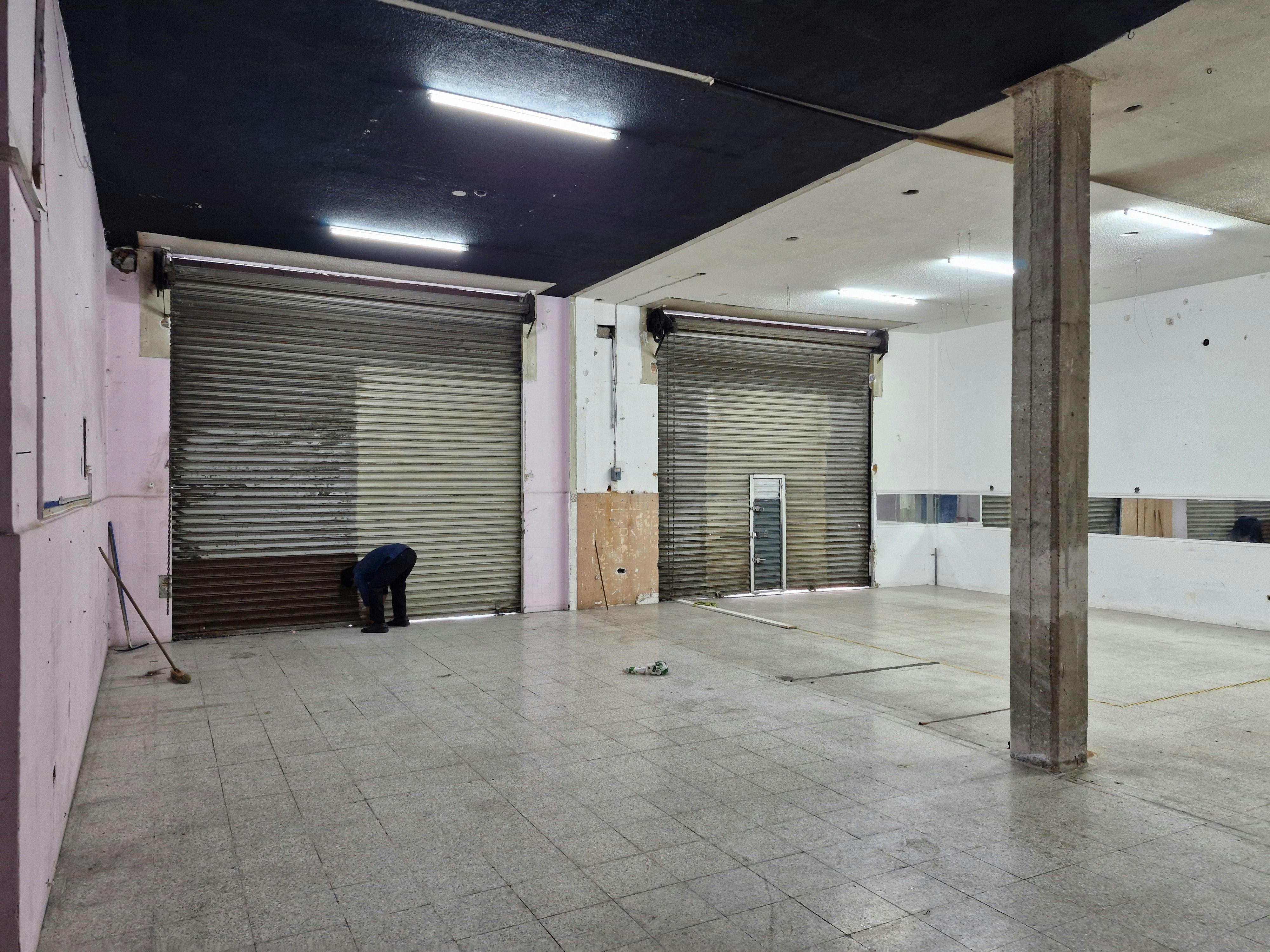 Local Comercial Spot2