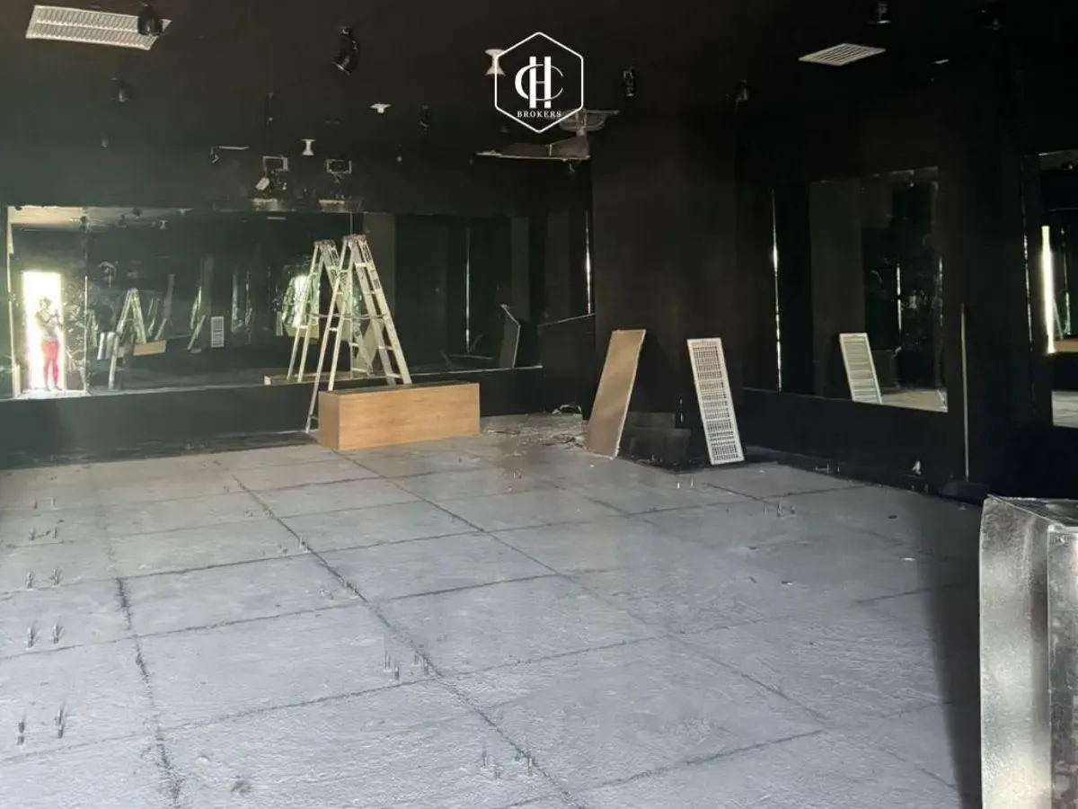 Local Comercial Spot2