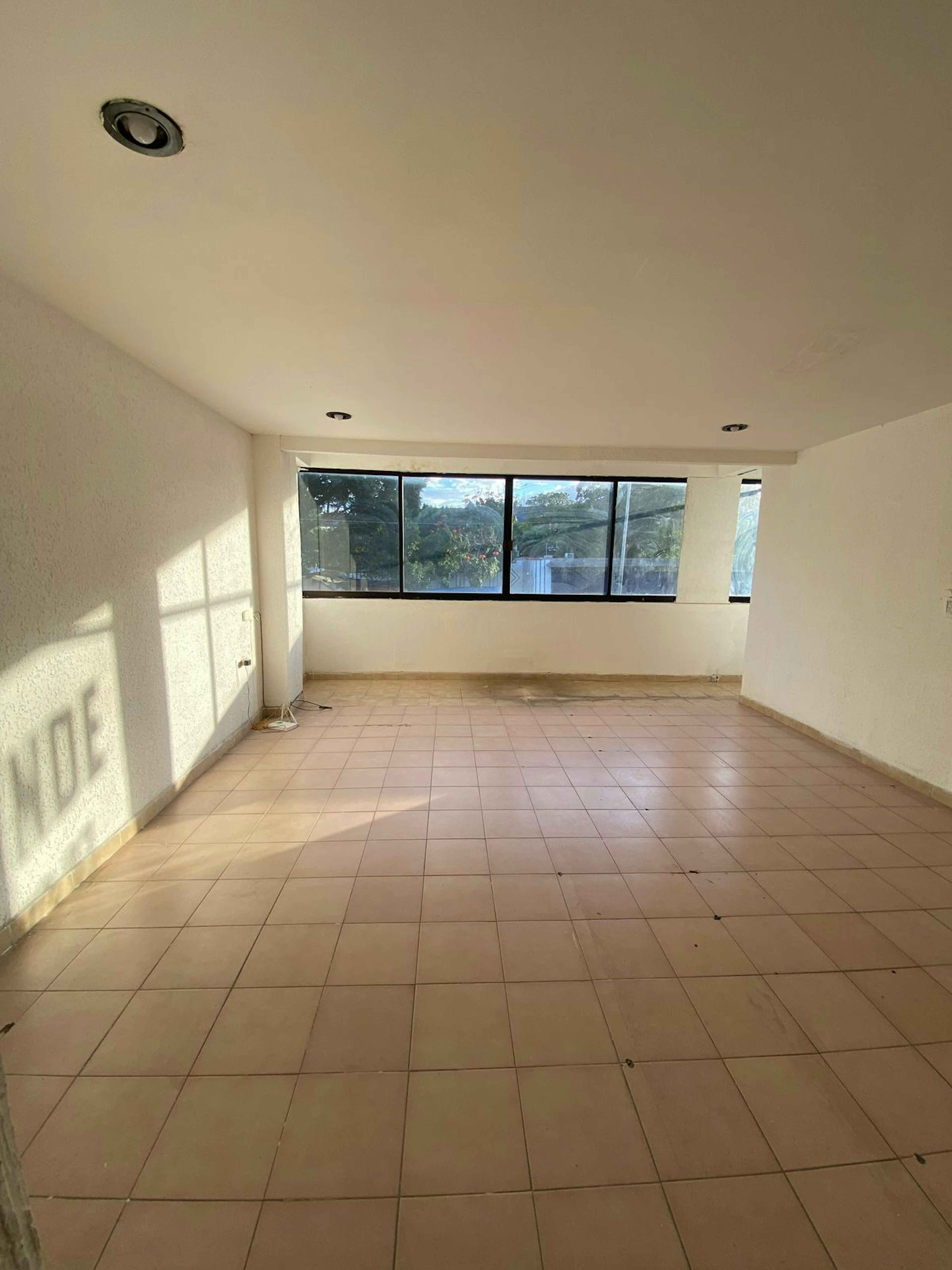 5a. Avenida Norte Oriente