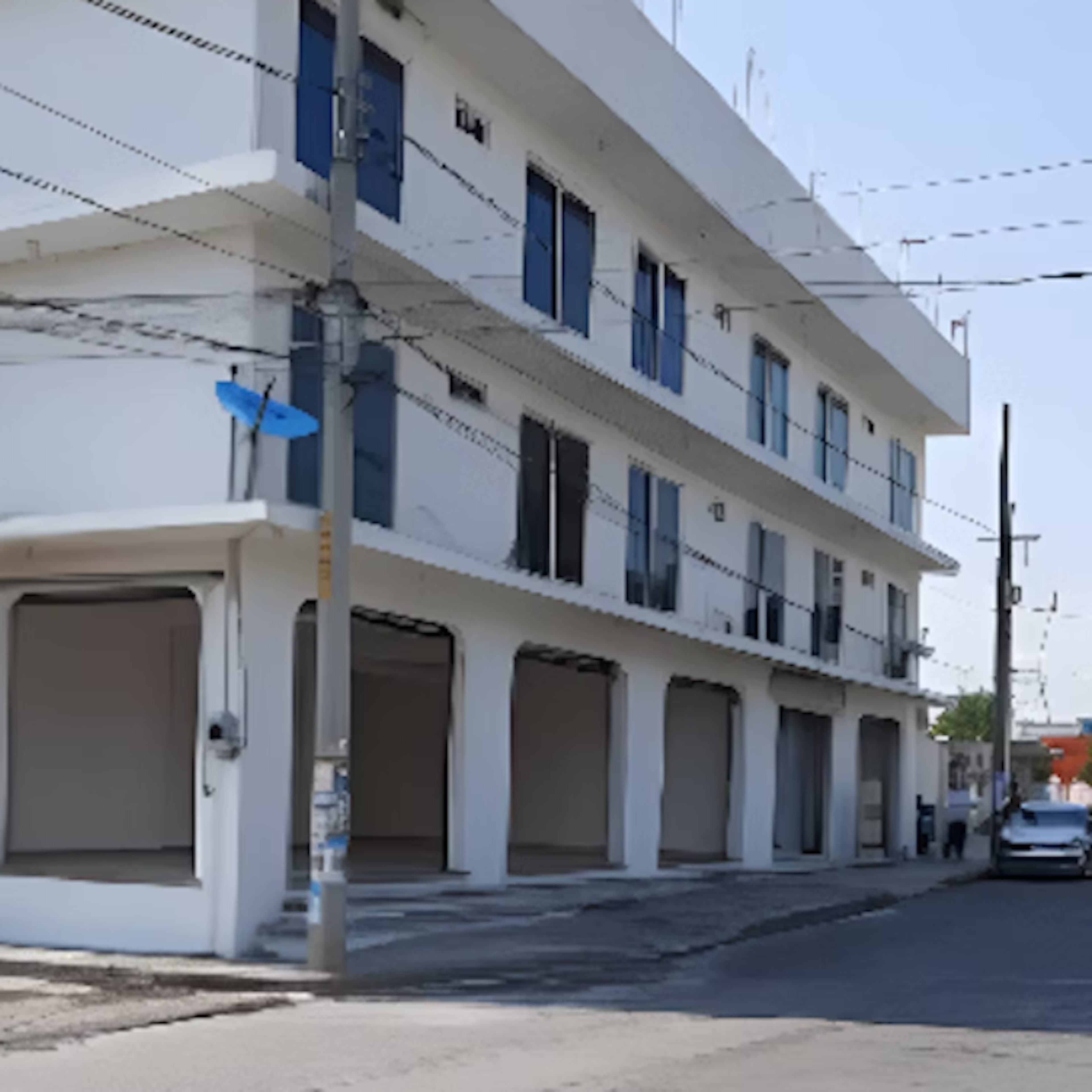 Spot image 0