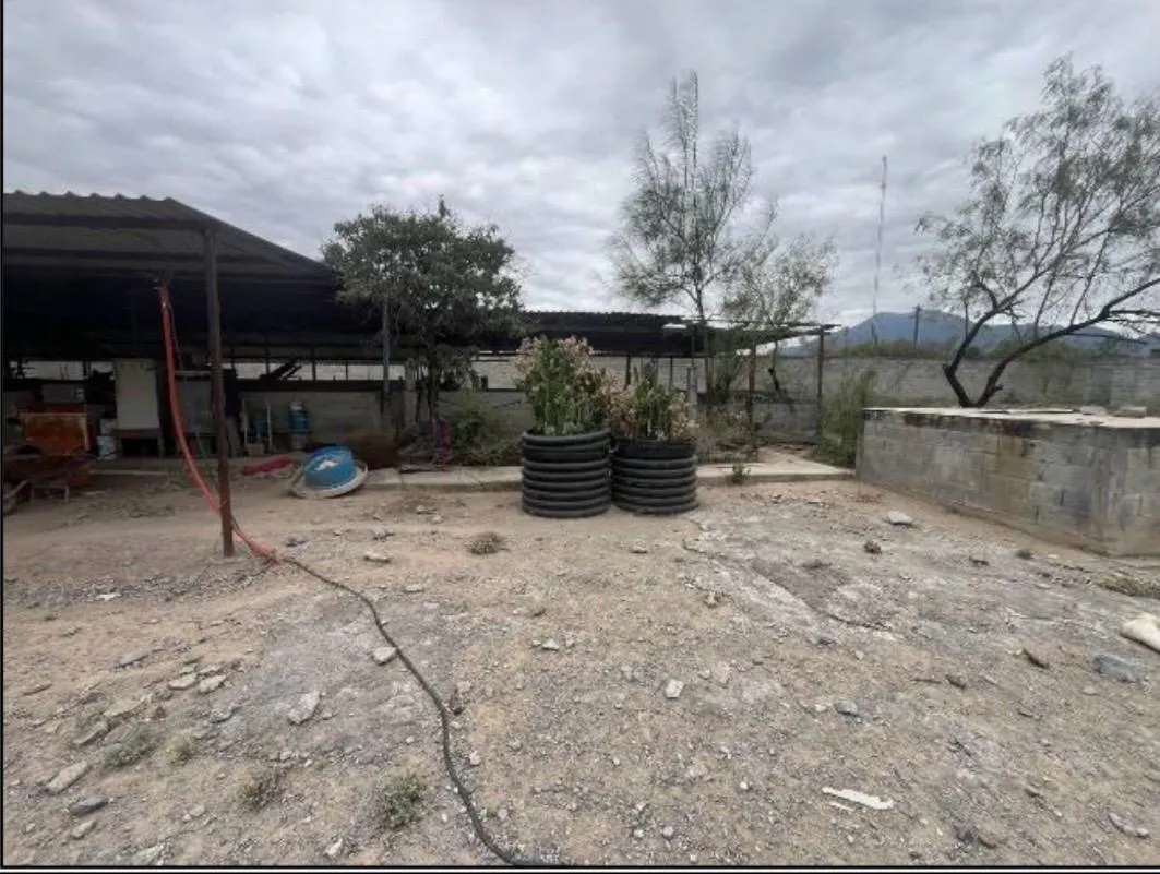 Terreno Spot2