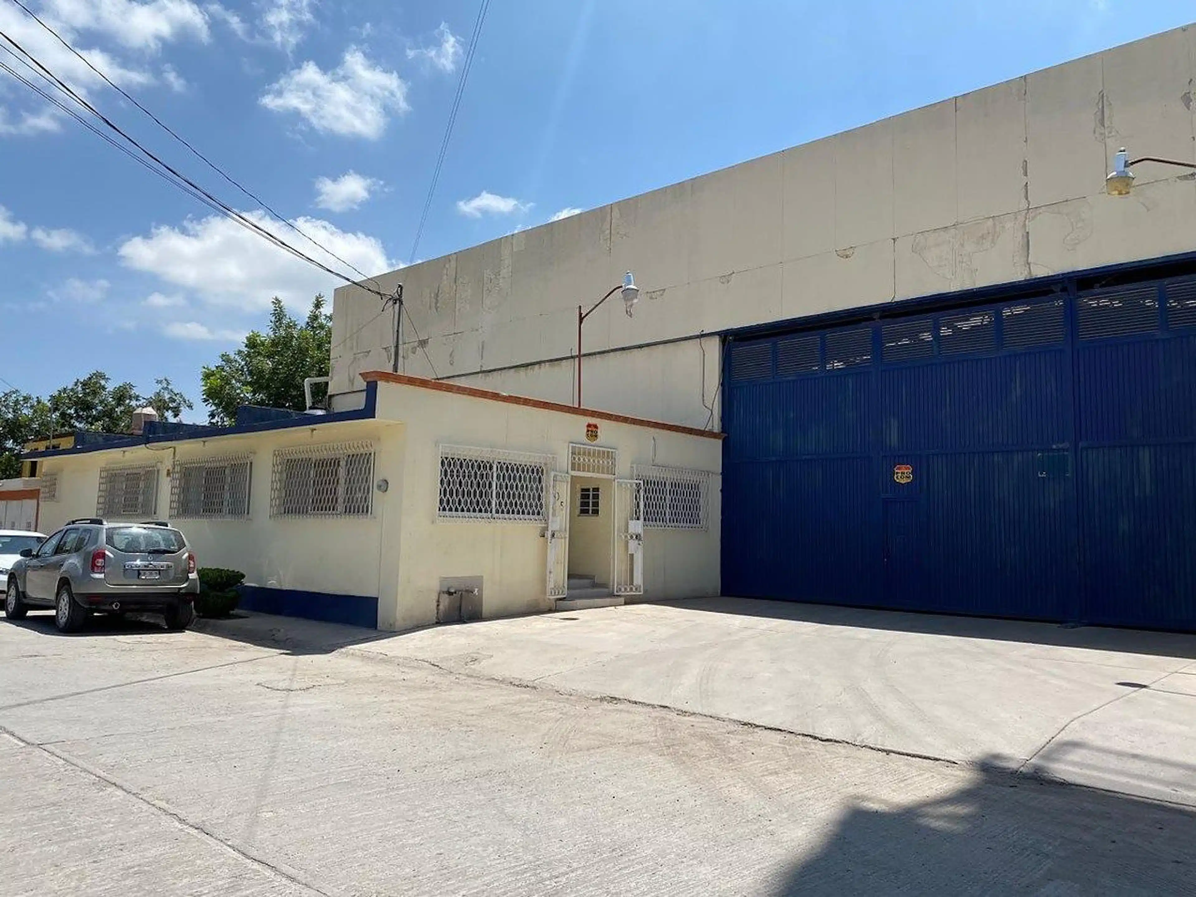 CONSTITUCION DE 1857 105