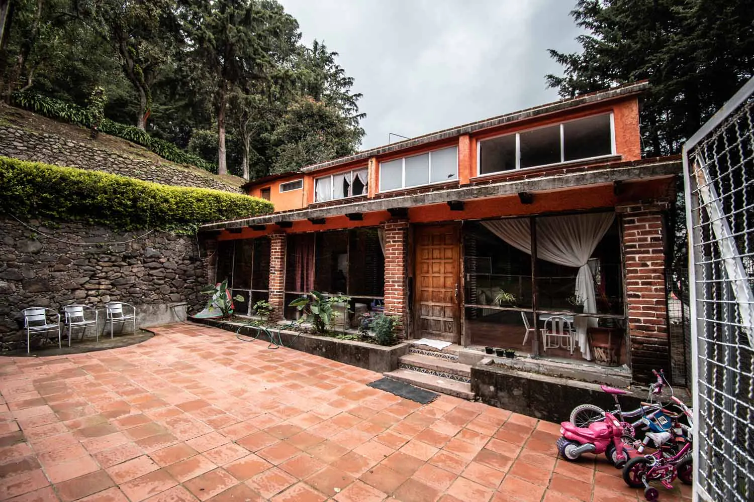 Terreno Spot2