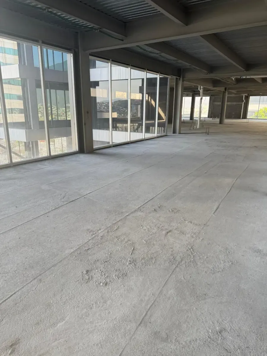 Oficina Spot2