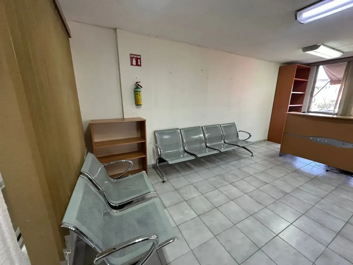 Oficina Spot2