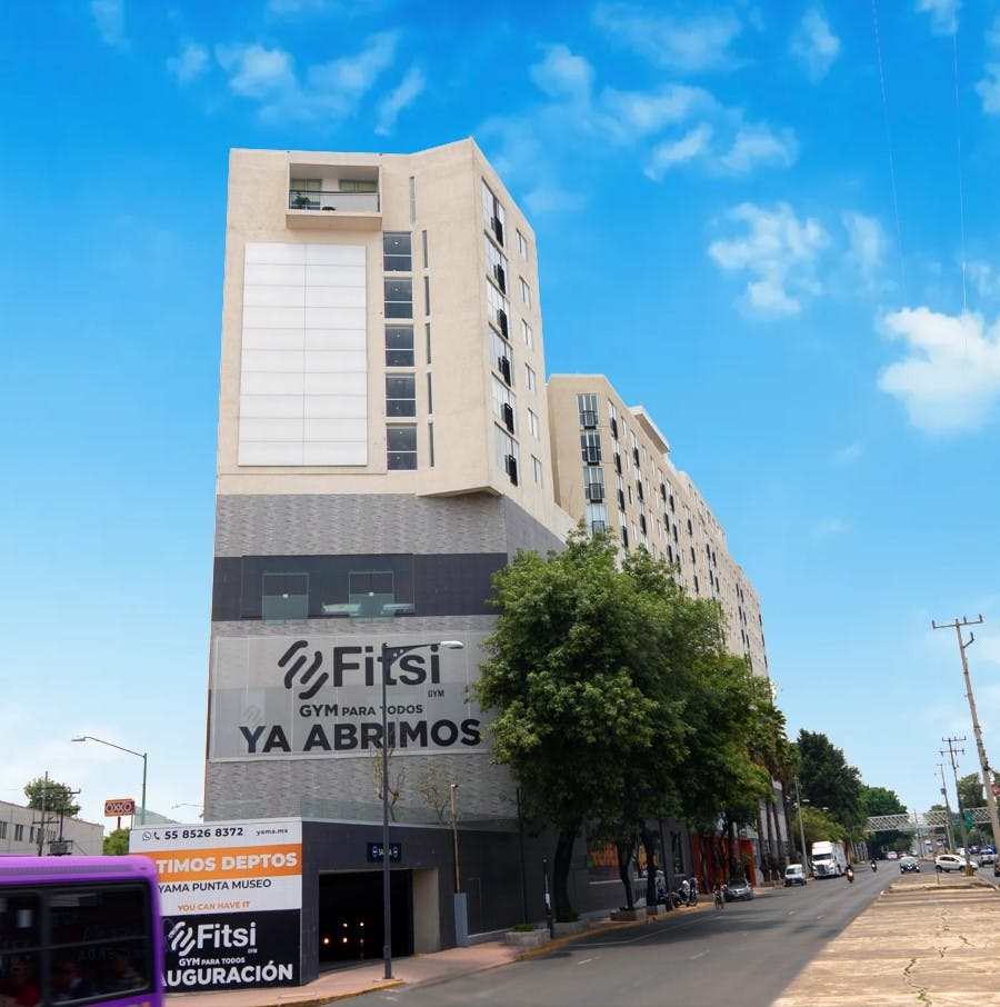 Local Comercial Spot2