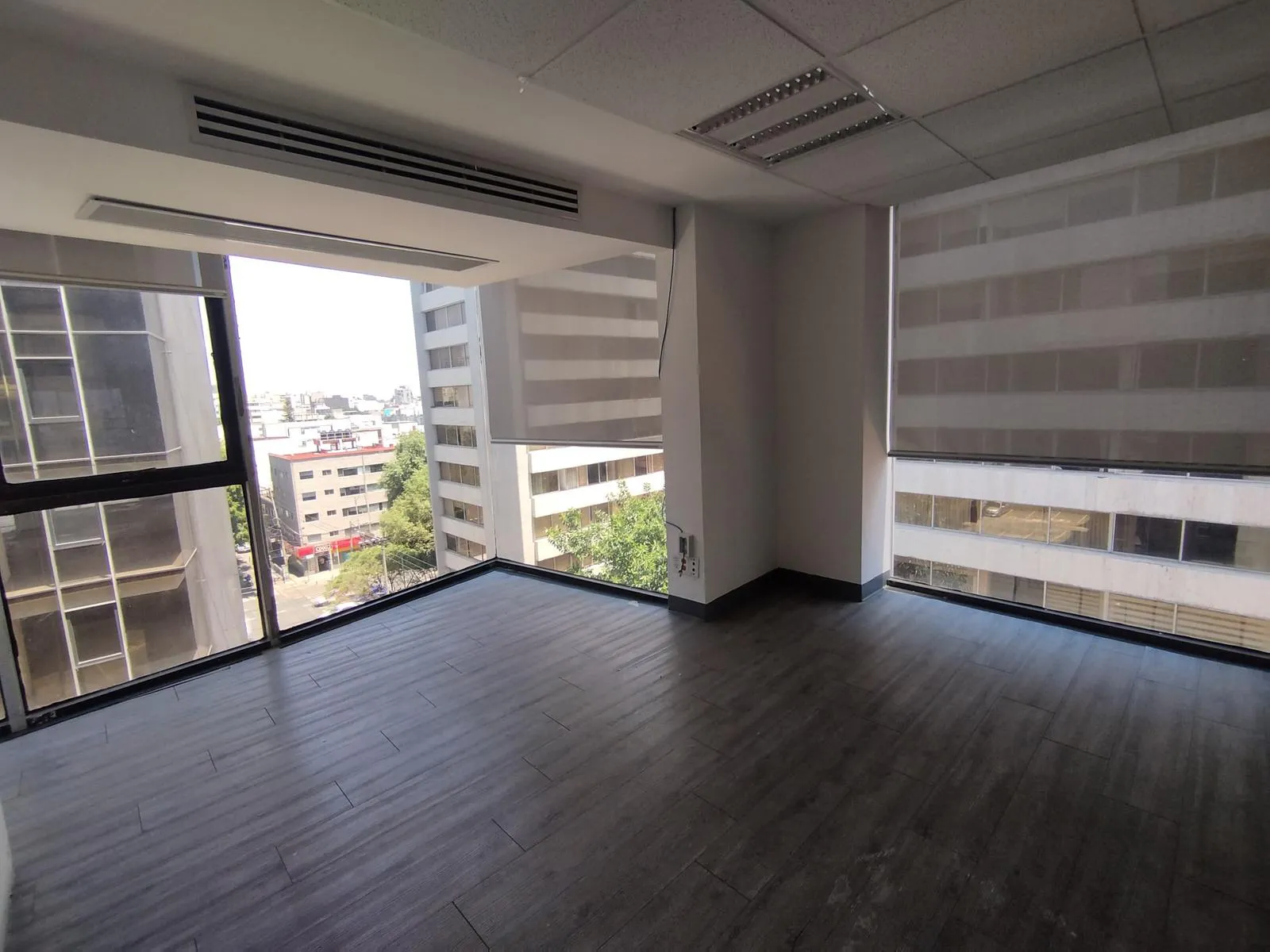 Oficina Spot2