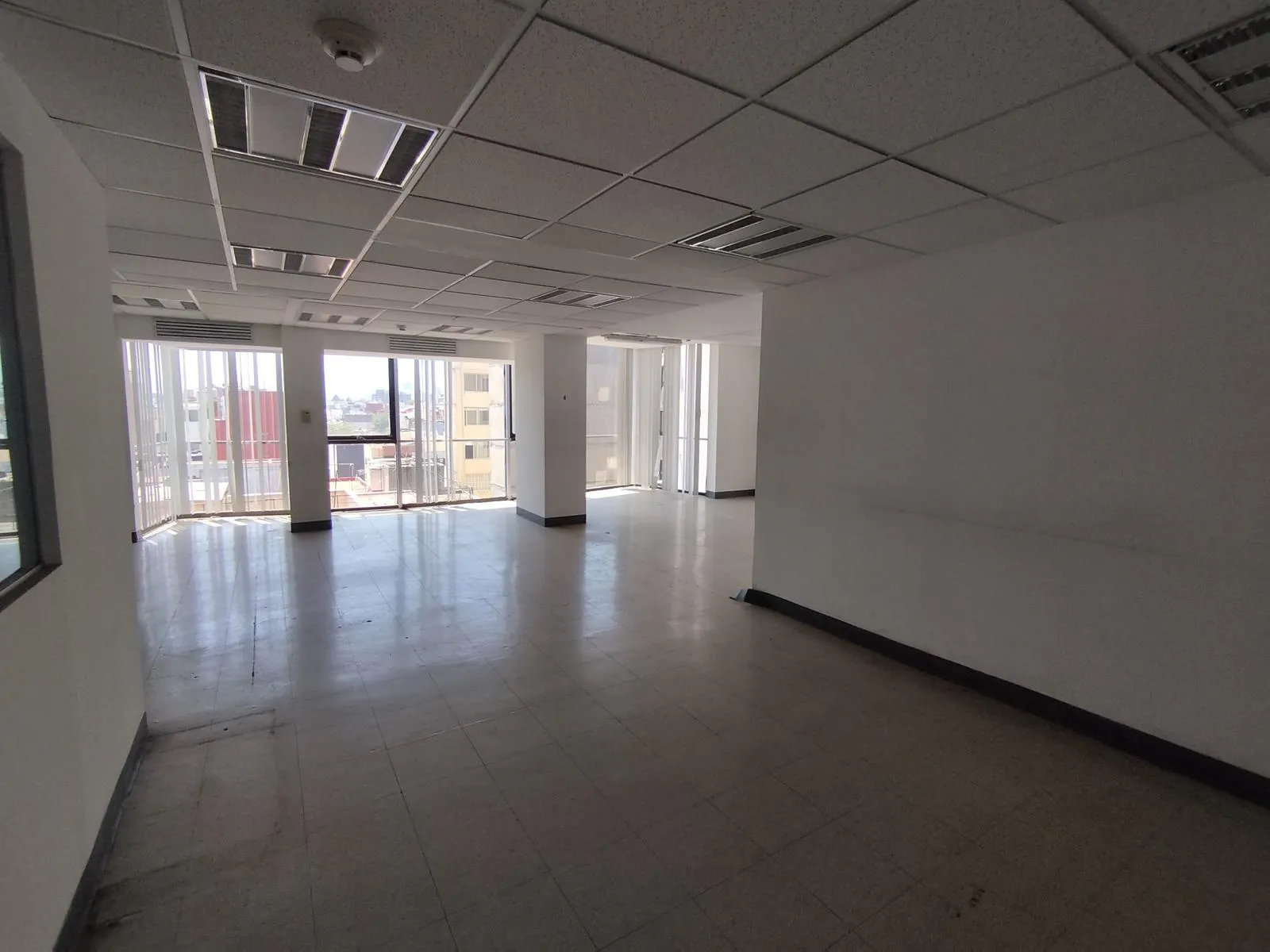 Oficina Spot2