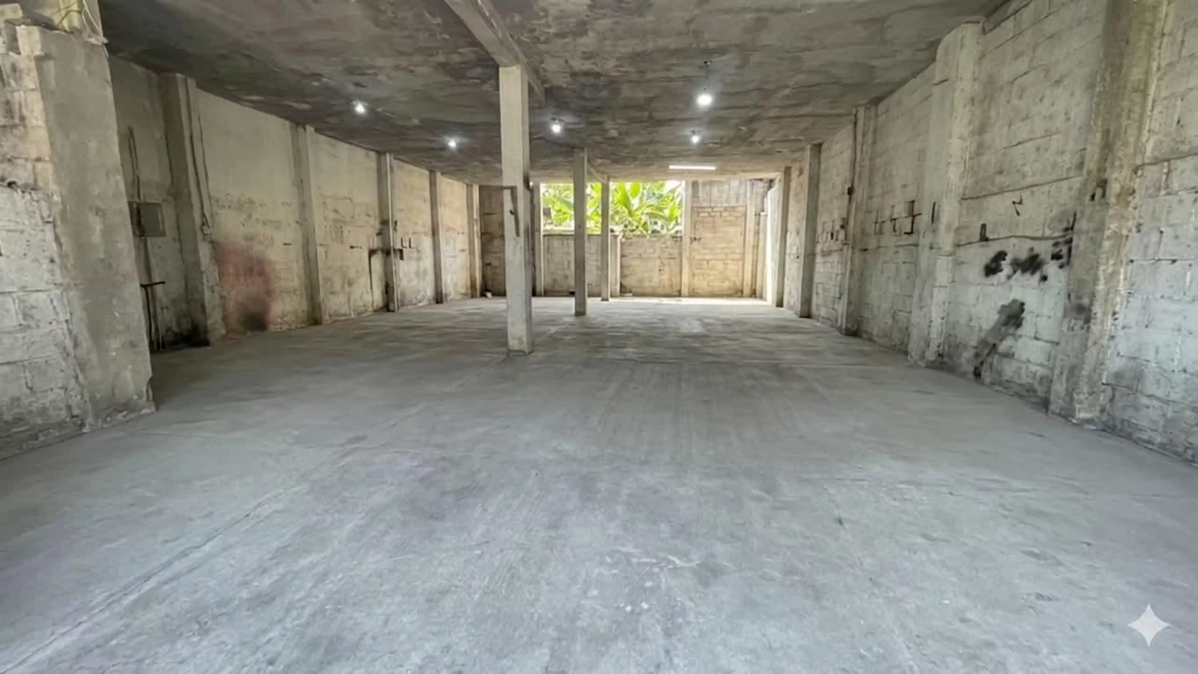 Terreno En Venta Col. Hipódromo