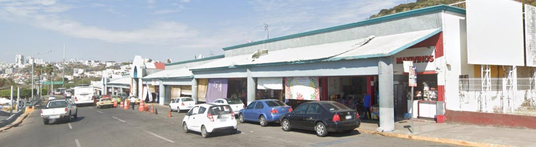 Local Comercial Spot2