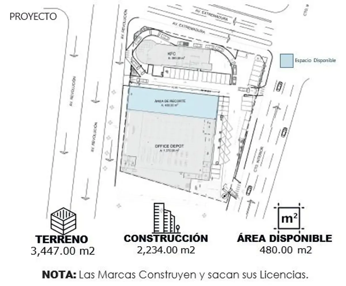 Local Comercial Spot2