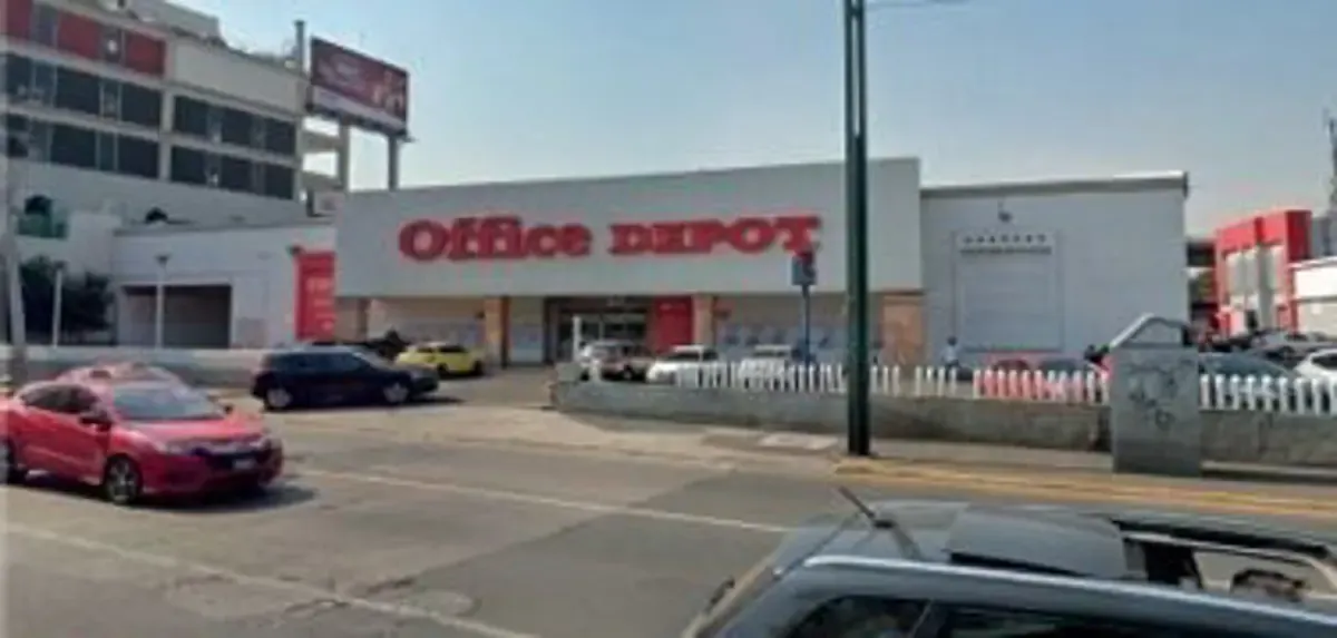 Local Comercial Spot2