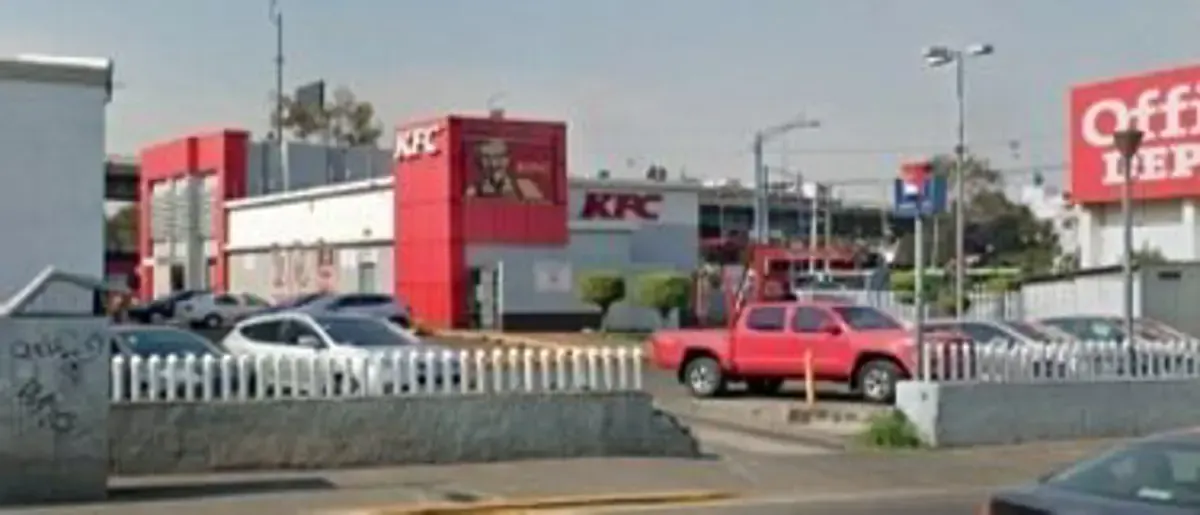 Local Comercial Spot2