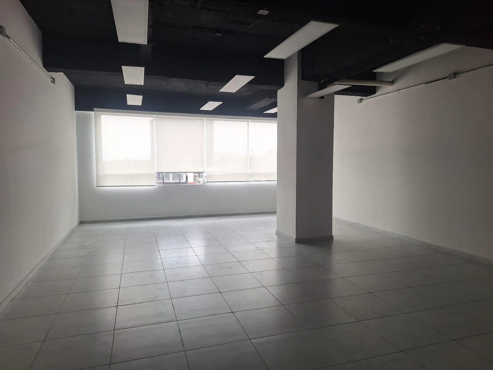 Oficina Spot2
