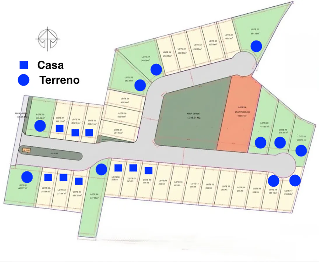 Terreno Spot2