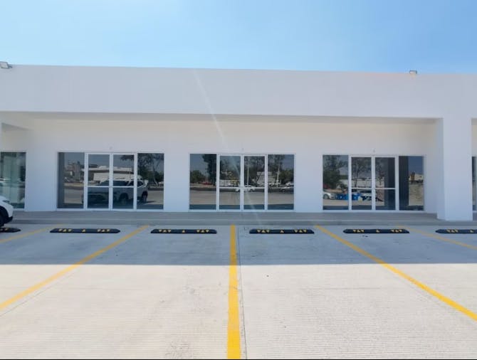 Local Comercial Spot2