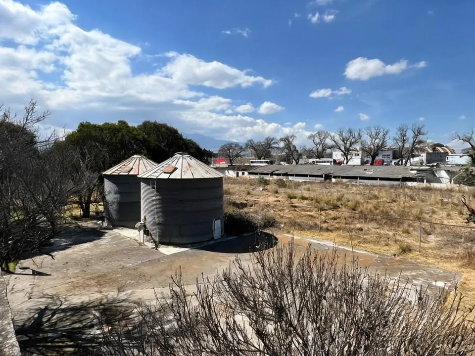 Terreno Spot2