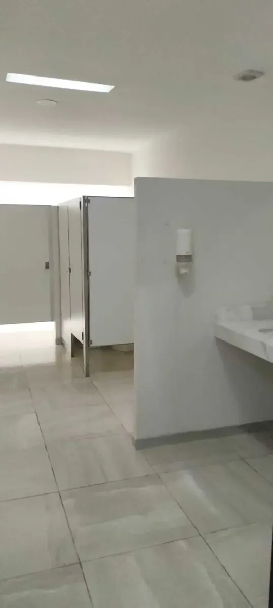 Oficina Spot2